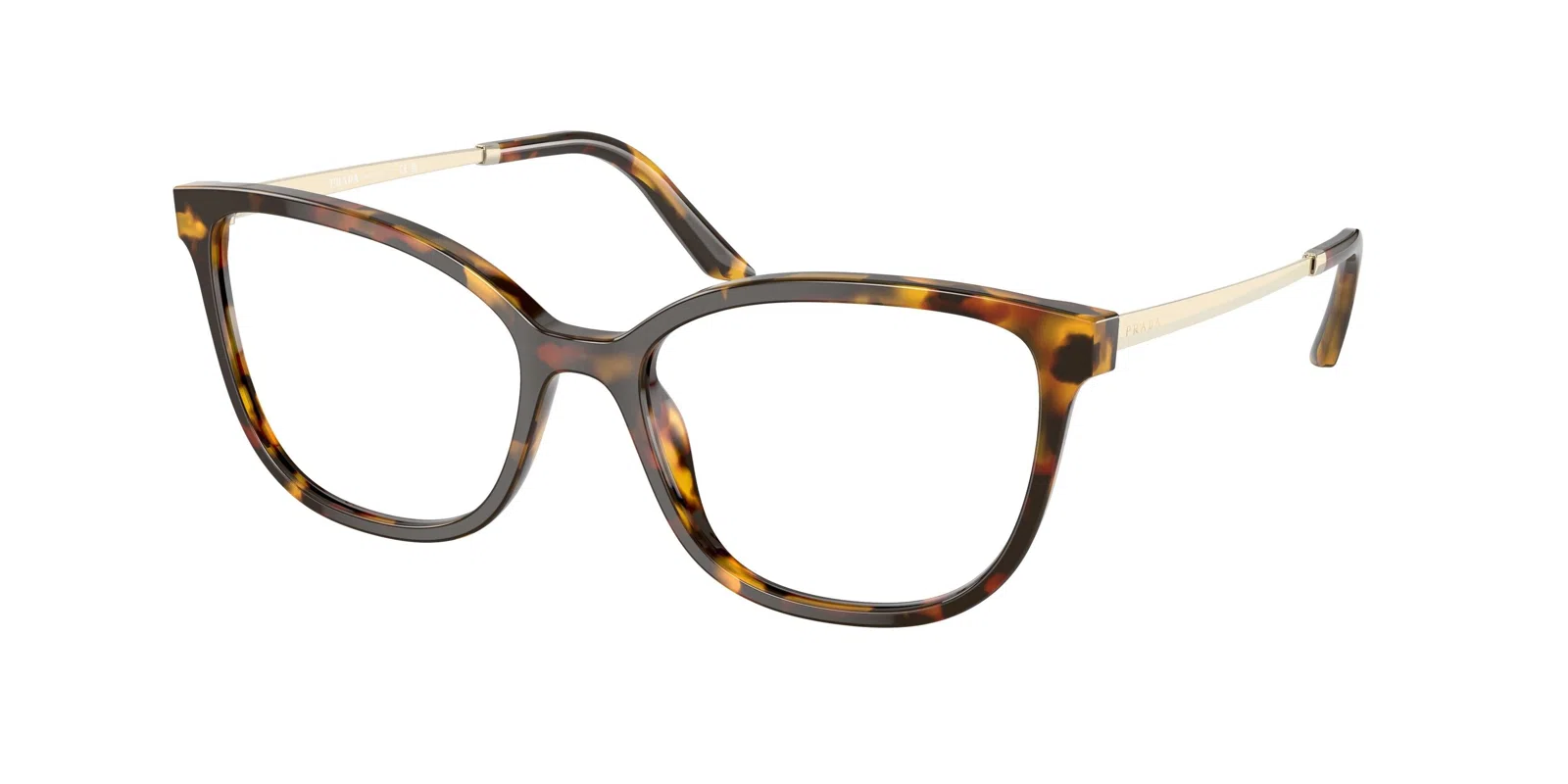 Prada 07WV Eyeglasses - view 7